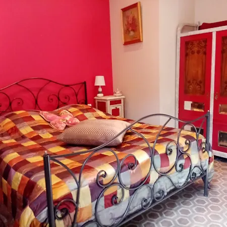 D Hotes Cap Instant Capestang