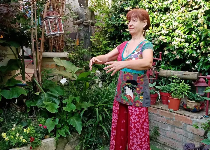 D Hôtes Cap Instant Couette-café Capestang