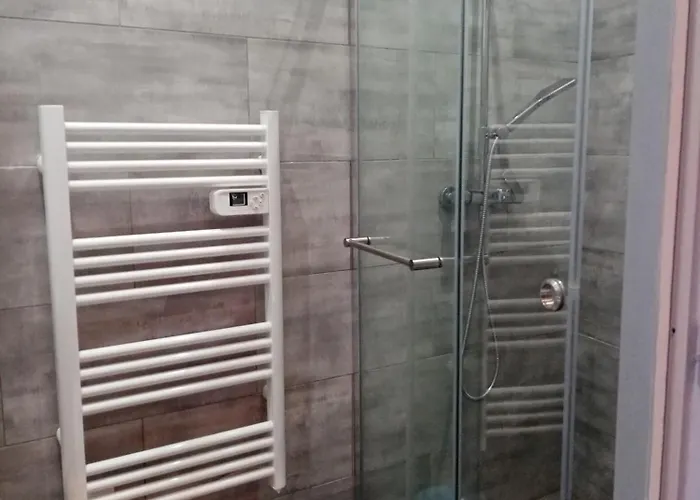 D Hôtes Cap Instant *